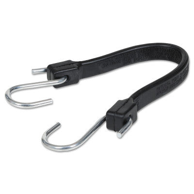 14" RUBBER STRAP