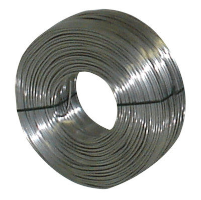 16 GAUGE SS TIE WIRE 3.5LB 330 FT. PER
