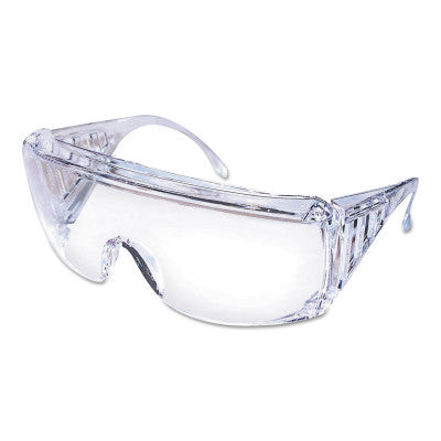 CR 9800D SPEC/CLEAR