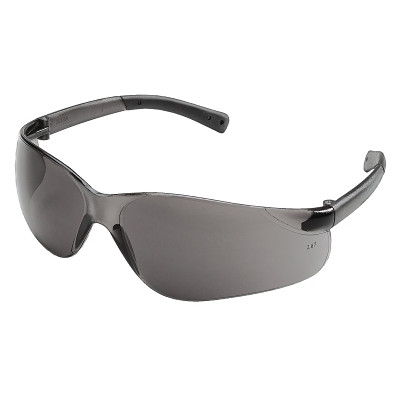 BEARKAT SAFETY GLASSES GREY LENS