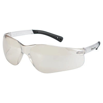 BEARKAT INDOOR/OUTDOOR MIRROR LENS SAFETY GLASSE