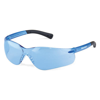 BEARKAT CLEAR LENS-SMALL