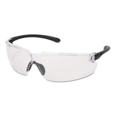 BLACKKAT CLEAR UNCOATEDLENS