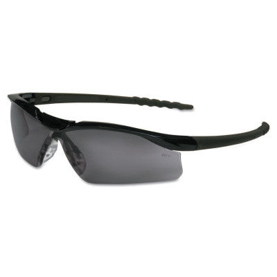DALLAS BLACK FRAME GREYLENS