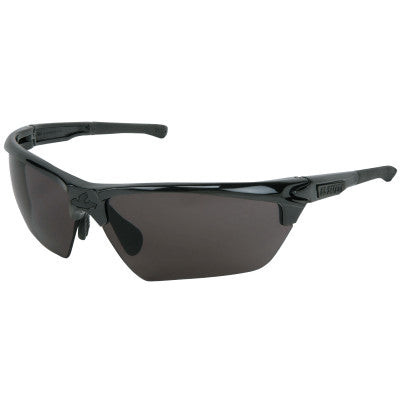 DOMINATOR DM3 BLACK FRAME  GRAY MAX6