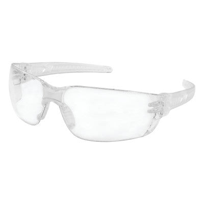 HELLKAT 2 CLEAR LENS