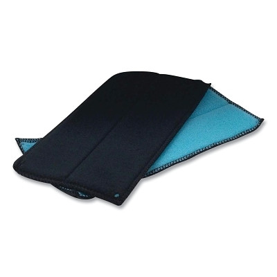 COOLMAX REPLACEMENT HEADBAND  3000105