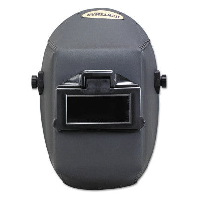 430P 2"X4-1/4" PLASTICLIFT FRONT & 117A HEADGE