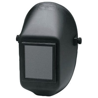 951P 4-1/2"X5-1/4" MOLDED BIG WINDOW & 117A HEAD