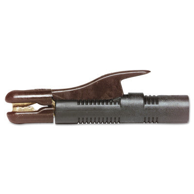JH-1 HOLDER  3001793