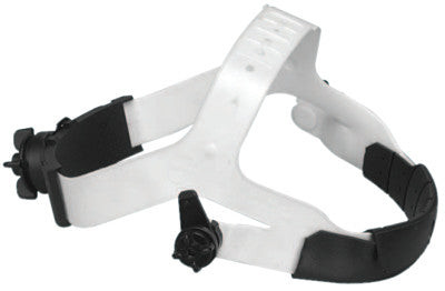 170SB HEADGEAR  3002436