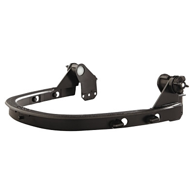 437 CAPSHIELD (BLADE MOUNT)  3002444