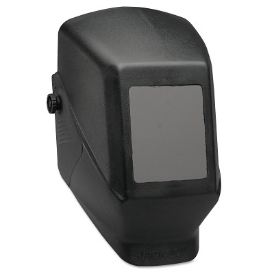 HSL100 HELMET  3002498