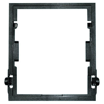 JA NEXGEN RETAINER SHADOW  3002670