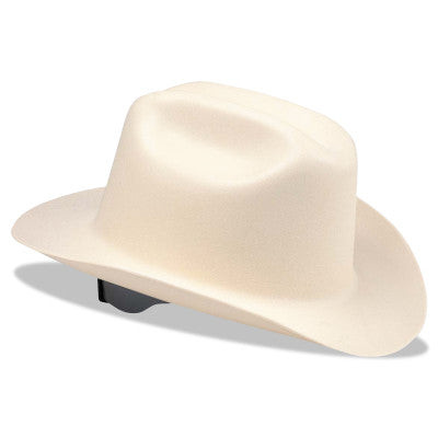WESTERN HARD HAT WHITE3010943