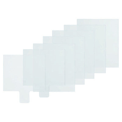 LENS KIT 5X2 NEXGEN EQC3020694