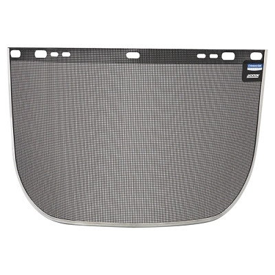 40 STEEL SCREEN FACESHIELD WINDOW  3002812