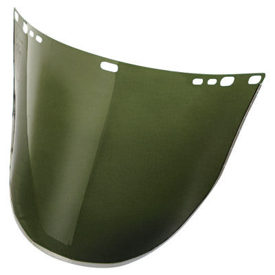 34-42 DK GRN VISORBULK3002845