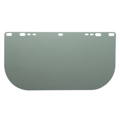 FCSHD8154LB 8X15X040 PETG UBD MGN  3005382