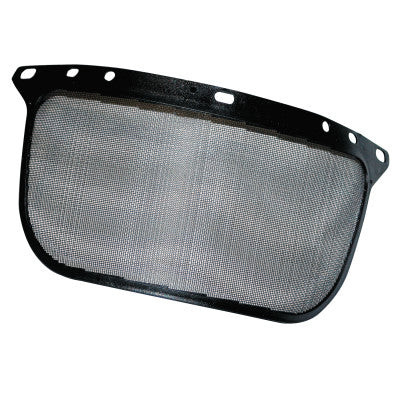 FCSHD 6513 6.5X15.5X020WIRE SCRN BD 3005383