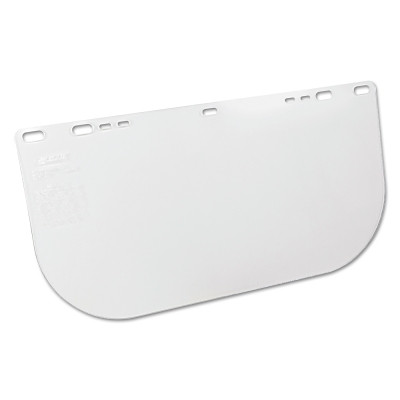 JA 34-60-PC-F CLEAR (FLAT UB)0754-0048  3009492