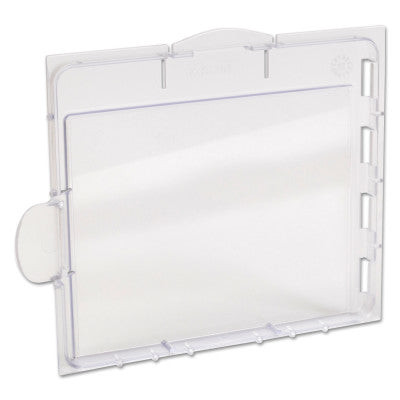 TRUESIGHT INTERNAL SAFETY LENS