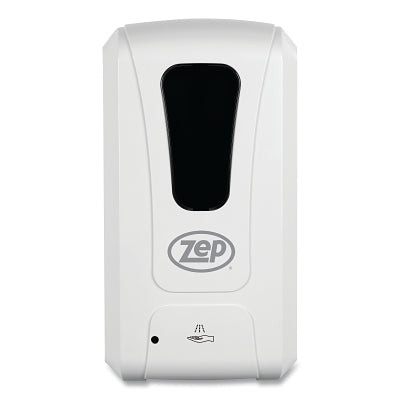 AUTO BULK SOAP-SANIT DISPENSER 40 OZ