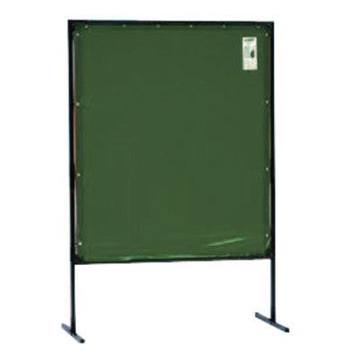 6X8  1 PANEL FRAME ONLY