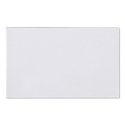 CLEAR POLYCARBONATE INTERNAL LENS INSIGHT ADF