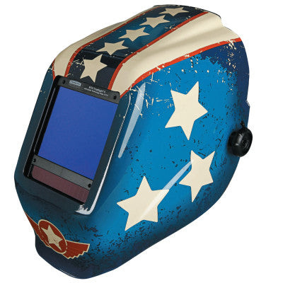 TRUESIGHT II DIGVAR ADFWELD HLT-HLX STARS/SCARS