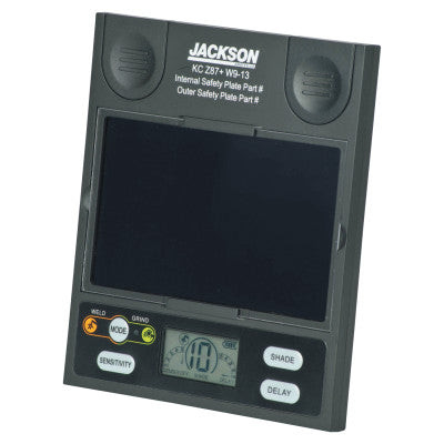 INSIGHT DIGITAL VARIABLEADF CARTRIDGE ONLY
