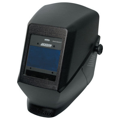 INSIGHT DIGITAL VARIABLEADF WELD HLT-HSL100 BLK