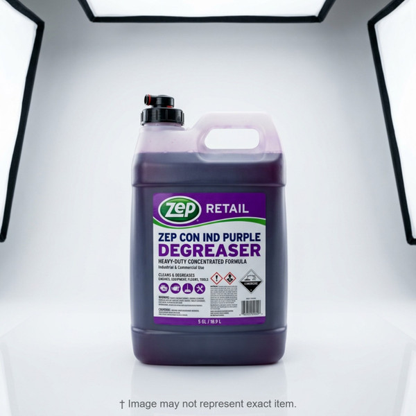 Generic Main Image