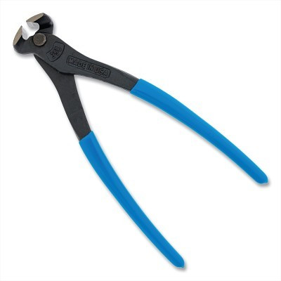 NIPPERS