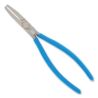 NIPPERS