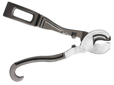 7" RESCUE TOOL