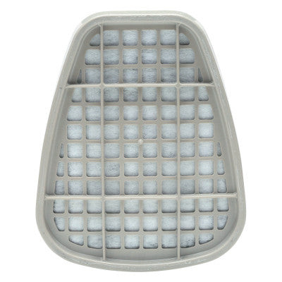ORGANIC VAPOR CARTRIDGE6001