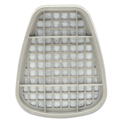 ORGANIC VAPOR CARTRIDGE6001