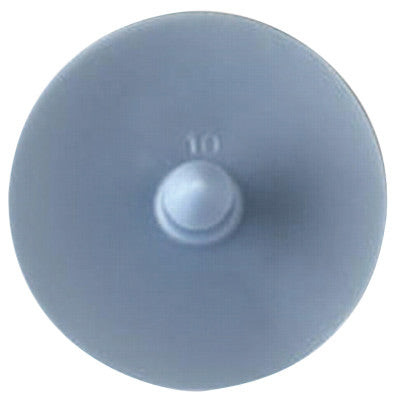 EXHALATION VALVE 6889/07143(AAD)