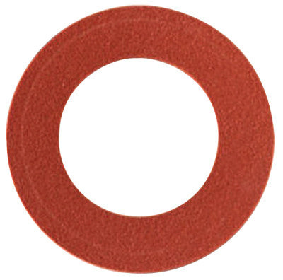 INHALATION PORT REPLACEMENT GASKETS FOR TR-653