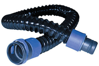 BREATHING TUBE BT-20L M/L
