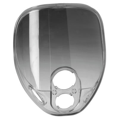 LENS REPLACEMENT FF-400-03 REPLACEMENT PART