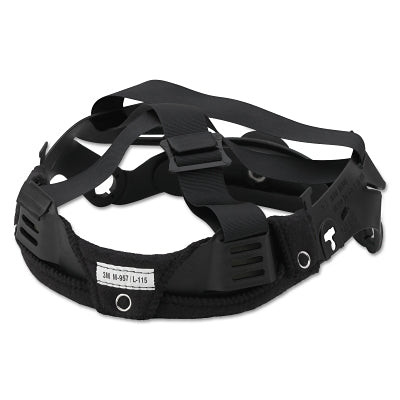 REPLACEMENT HEAD SUSPENSION M-150/37316