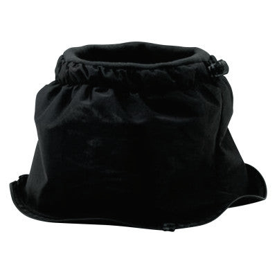 PAPR HEADGEAR COLLARS