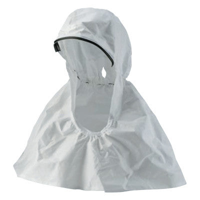 HEAD NECK AND SHOULDER COVER M-976
