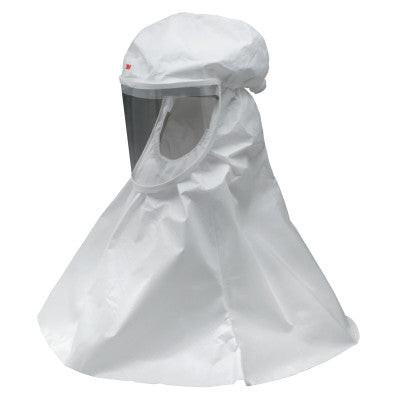 VERSAFLO ECONOMY HOOD S-403L-20 MD/LG