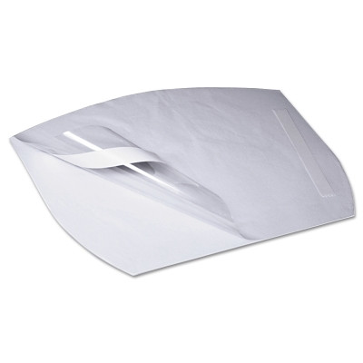 PEEL-OFF VISOR COVER S-920L MD/LG