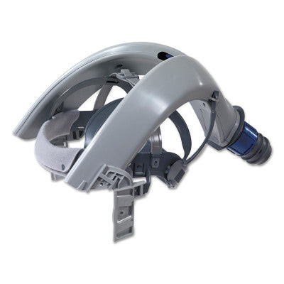 HEAD SUSPENSION S-950 FOR S-600 S-700