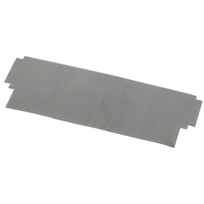 SPARK ARRESTOR TR-362 FOR VERSAFLO TR-300+ PAPR