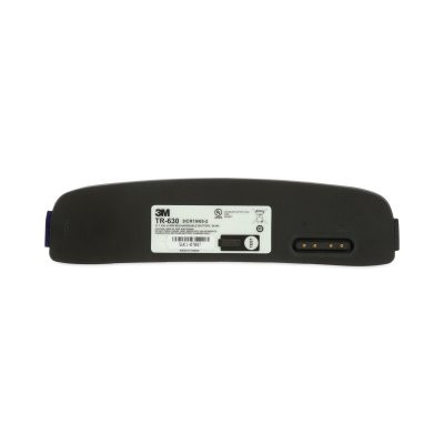 STANDARD BATTERY TR-630/37347(AAD) FOR TR-600